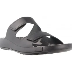 Sandales*Ecco 2nd Cozmo M Noir